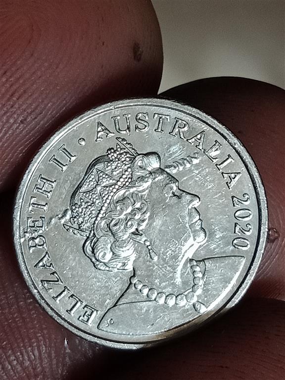 Another-2020-5-Cent-With-Similar-Error-As-Posted-Before.